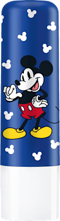 Lippenpflege Original Disney Mickey Mouse Labello
