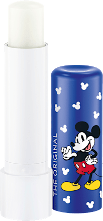 Lippenpflege Original Disney Mickey Mouse Labello