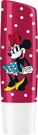 Lippenpflege Disney Cherry Shine Minnie Mouse Labello
