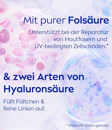 Anti Age Gesichtscreme Cellular Expert Filler LSF 30 NIVEA