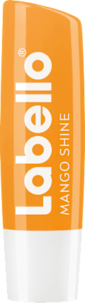 Lippenpflege Mango Shine Labello