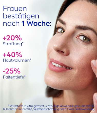 Anti Age Gesichtscreme Cellular Expert Filler LSF 30 NIVEA