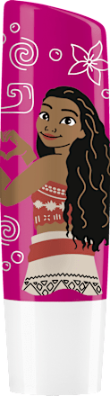 Lippenpflege Disney Princess Watermelon Sorbet Vaiana Labello