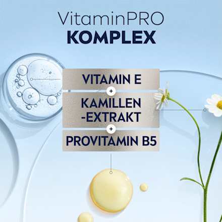 Gesichtscreme sensitive NIVEA MEN