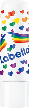 Lippenpflege Pride Kiss Labello