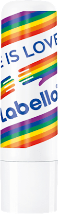 Lippenpflege Pride Kiss Labello