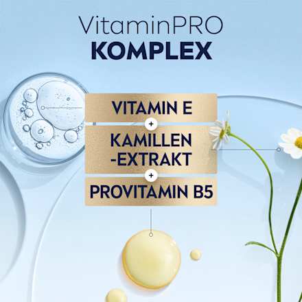 Bart & Gesicht Pflegegel, sensitive NIVEA MEN