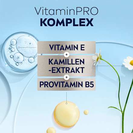 Feuchtigkeitscreme sensitive NIVEA MEN