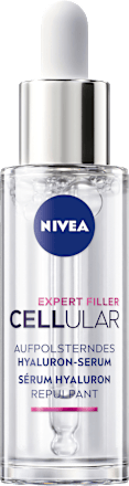 Serum Hyaluron Cellular Expert Filler NIVEA