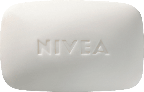 Trdo milo Creme Soft NIVEA