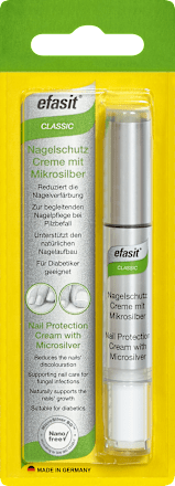 Nagelschutz Classic efasit