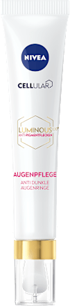 Nivea cremă celular luminous pemtru ochi NIVEA
