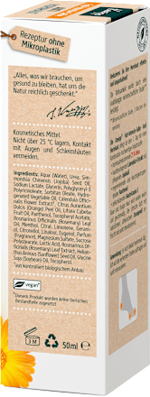 Anti Hornhaut Fuß-Intensiv-Salbe Kneipp