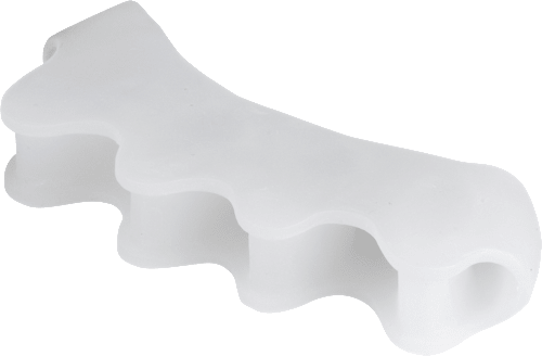 Magic Hallux Relax separator za relaksaciju prstiju i stopala  Credo