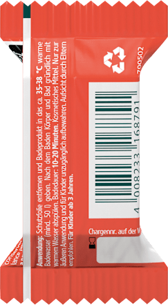 Kinder Badezusatz Sprudelbad Weltreise Kneipp Naturkind