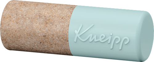 Lippenpflege Hydro Pflege Kneipp
