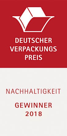 Lippenpflege Hydro Pflege Kneipp