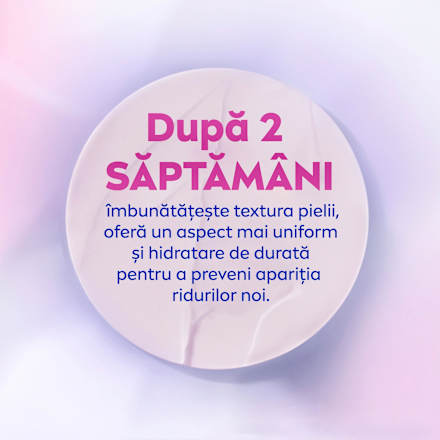 Ser cellular anti-îmbătrânire pentru față NIVEA