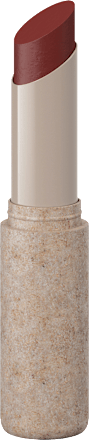 Balsamo labbra Deep Nude Kneipp