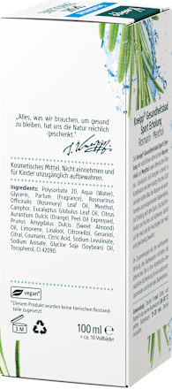 Gesundheitsbad Sport Erholung Kneipp