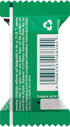 Kinder Badezusatz Sprudelbad Weltreise Kneipp Naturkind