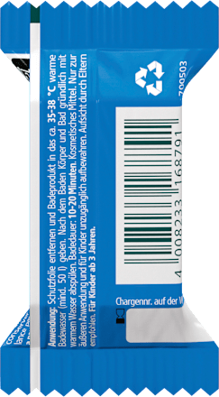 Kinder Badezusatz Sprudelbad Weltreise Kneipp Naturkind