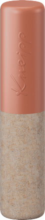 Balsamo labbra Deep Nude Kneipp