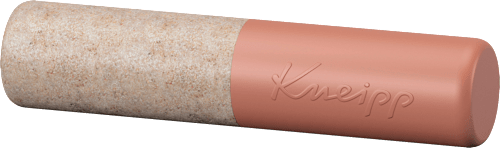Balsamo labbra Deep Nude Kneipp