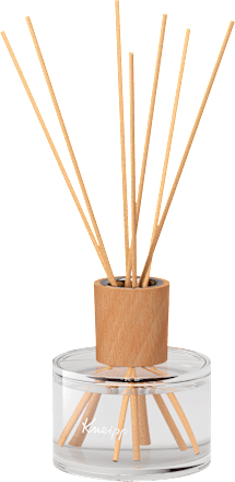 Duftwelten Duftstäbchen Tiefenentspannung Kneipp