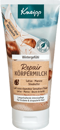 Mandelblüten Hautzart Reichhaltige Körpercreme mit Mandelölperlen Kneipp