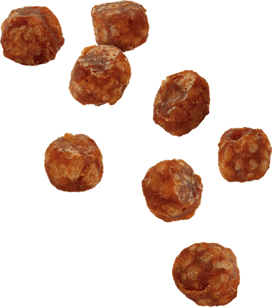 Hundeleckerli Boony Bits Vitakraft