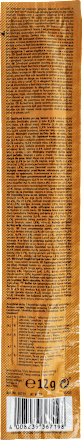 Przysmak dla psa, hypoallergenic BEEF STICK  Vitakraft