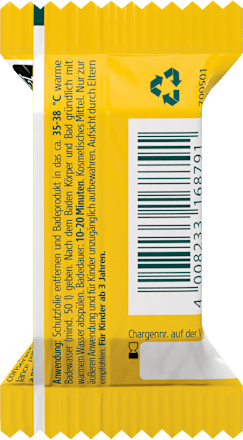 Kinder Badezusatz Sprudelbad Weltreise Kneipp Naturkind