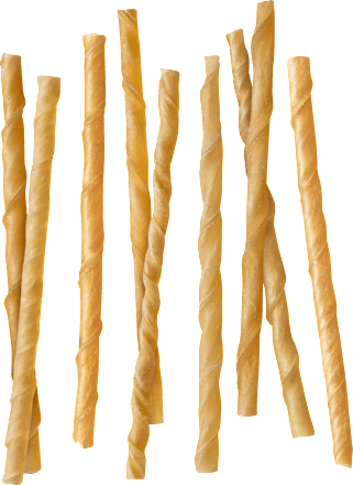 Hundesnack Kaustäbe long lasting CHEWS (10 Stück)  Vitakraft