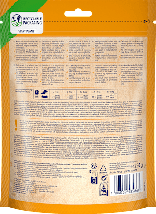 Kausnack Hund Hühnchenfilet, pure chicken xxl Vitakraft