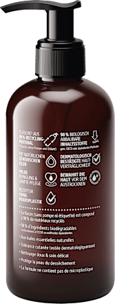 Flüssigseife Mandelblüte Kneipp