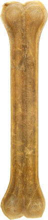 Hundesnack Kauknochen long lasting CHEWS (1 Stück) Größe L Vitakraft