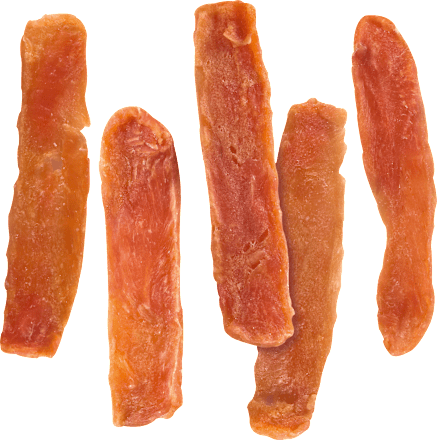 Kausnack Hund Hühnchenfilet, pure chicken xxl Vitakraft