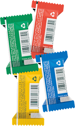 Kinder Badezusatz Sprudelbad Weltreise Kneipp Naturkind