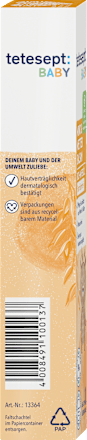 Wind & Wetter Balsam tetesept