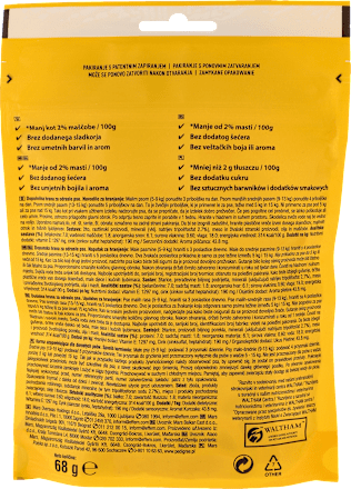 Dentastix dopunska hrana za odrasle pse, 5 - 15 kg Pedigree