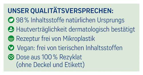 Badesalz Muskel-Entspannung tetesept