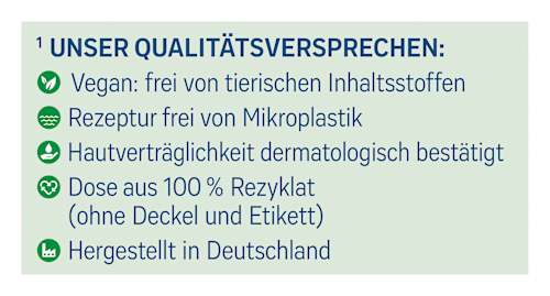 Badesalz Ruhe & Entspannung tetesept