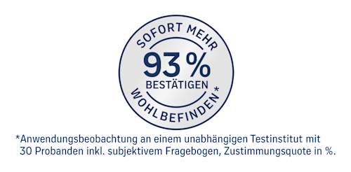 Badesalz Ruhe & Entspannung tetesept