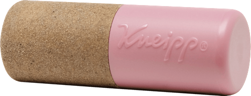 Balzam na pery s mandľou Kneipp