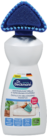 Čistilo za oblazinjeno pohištvo Dr.Beckmann