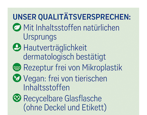 Erkältungszeit Bad tetesept