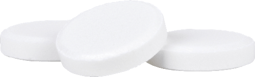 Lutschtabletten HyaloVoice Hals Rachen Stimme 20 St tetesept