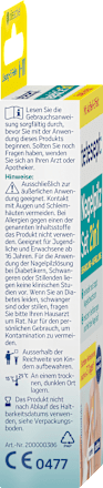 Nagelpilz Set 2in1 tetesept