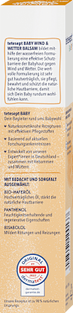 Wind & Wetter Balsam tetesept